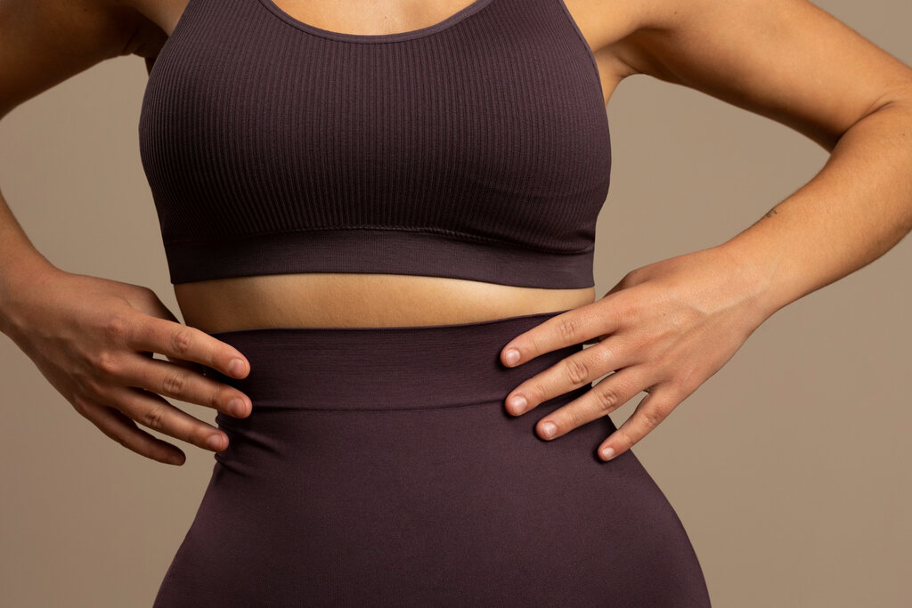 Saiba onde comprar cinta modeladora de qualidade! - imagem 4